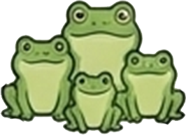 Icon 1